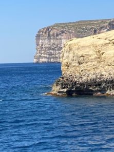 Malta: Ein Reisebericht von der Paulusinsel zwischen Europa und Afrika