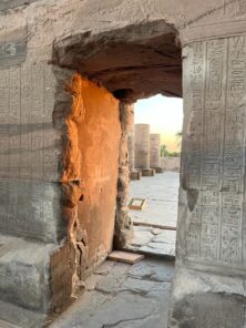 Ägypten entdecken: Eine Reise durch das Land der Pharaonen