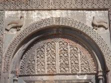 Für uns Jerusalemer hat „Armenien“ einen vertrauten Klang
